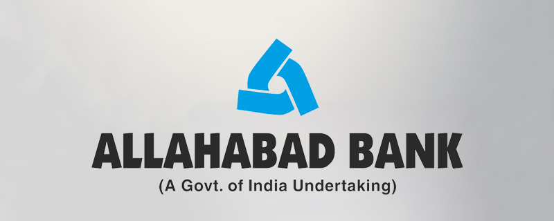 Allahabad Bank   - Vikas Nagar 